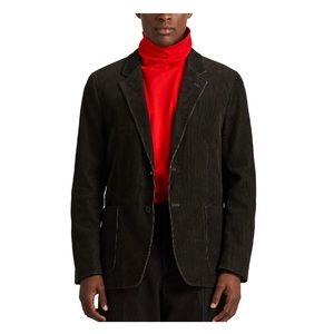 Uniqlo U Men Corduroy Jacket
